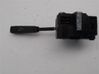 Indicator stalk 296770