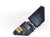 BSM Control unit YQE000060