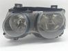 Headlight/headlamp 1305235667