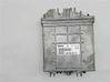 Unidad de control/módulo del motor 028906021CE