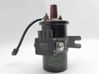 Bobina de encendido de alto voltaje 3341070F10