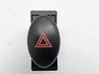 Multifunctional control switch/knob YUG101970