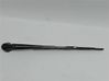 Brazo del limpiaparabrisas trasero 2S6117406AB