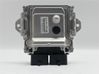 Engine control unit/module 3392071M00