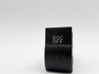 Multifunctional control switch/knob BP4L664T0