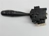 Indicator stalk S12071