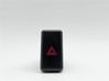 Multifunctional control switch/knob 8P4K664