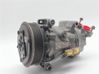 Compresor (bomba) del aire acondicionado (A/C)) 9684480180