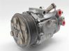 Air conditioning (A/C) compressor (pump) 13106850
