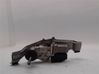Rear window wiper motor 85130F4010