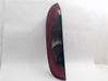 Rear/tail lights 09114336