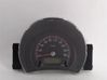 Speedometer (instrument cluster) 34101M68K00
