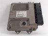 Engine control unit/module 55191129