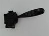 Wiper control stalk 37310M75J30