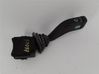 Wiper control stalk PA66F30