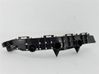 Front bumper mounting bracket 52576F4010