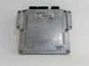 Engine control unit/module 9640938680