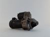Motor de arranque 1202137