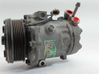 Air conditioning (A/C) compressor (pump) 24421842