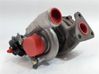 Turbo 8973000923