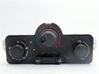 Climate control unit 69590001
