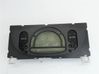 Speedometer (instrument cluster) 216784753
