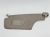 Sun visor 8200329035