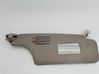 Sun visor 8200213199