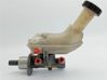 Brake booster 7701208398