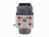 Bomba de ABS 8E0614111AB