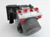 ABS Pump 8200129951