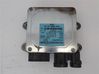 Engine control unit/module 9655757780