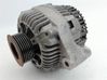 Alternator 0986040210