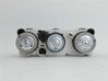 Climate control unit 69657032