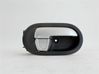 Front door interior handle 5716A304