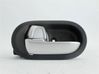 Front door interior handle 5716A303