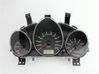 Speedometer (instrument cluster) MR951770
