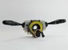 Indicator stalk MR986420