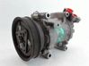 Air conditioning (A/C) compressor (pump) 8200815744