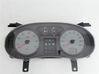 Speedometer (instrument cluster) 216711750