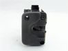 Front door lock motor 7701046800