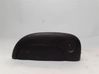 Front door exterior handle 7700354478