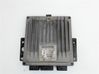 Engine control unit/module 8200412258