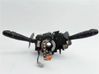 Indicator stalk 8200379526