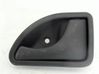 Front door interior handle 8200247803
