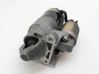Starter motor 82000227092