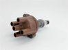Ignition distributor 525352EF6