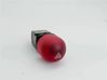 Multifunctional control switch/knob 822444