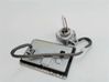 Xenon control unit/module 73160087J