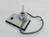 Xenon control unit/module 73160087J